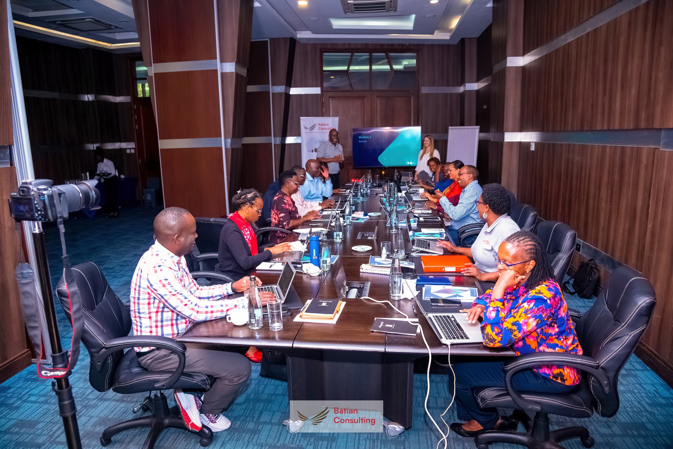 (c)KenRockwell.com (858) 453-2099