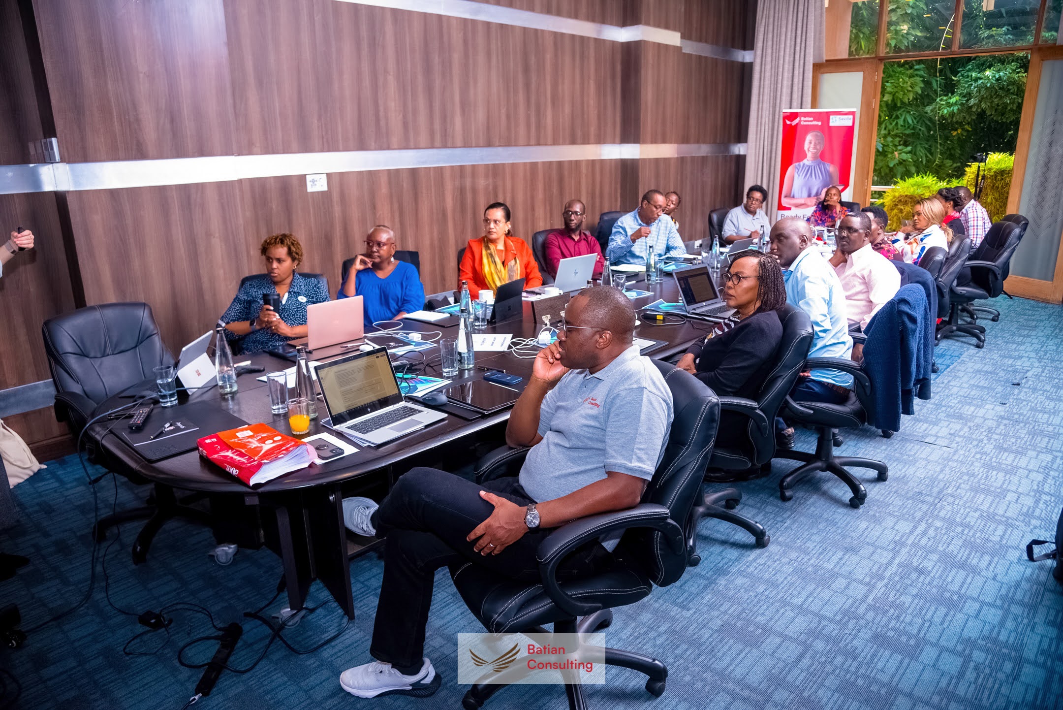 (c)KenRockwell.com (858) 453-2099